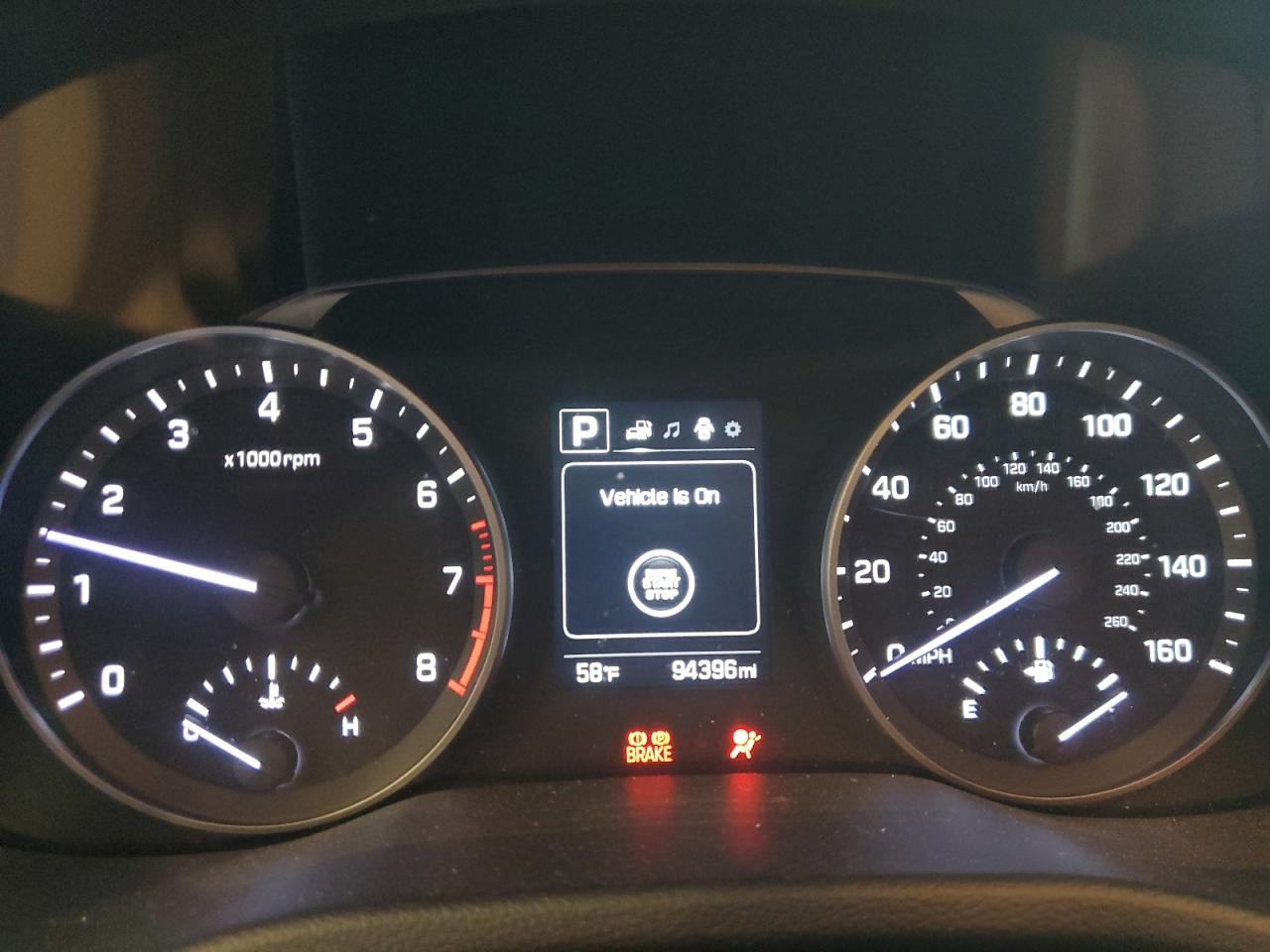 2018 Hyundai Elantra - Image 9