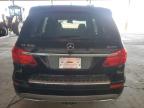 2013 Mercedes-Benz Gl 450 4Matic for Sale in Phoenix, AZ - Undercarriage