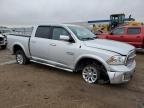 2016 Ram 1500 Laramie за продажба в Greenwood, NE - Front End