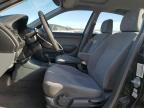 2002 Honda Civic Ex продається в Fredericksburg, VA - Front End