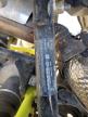 2022 Polaris Sportsman Xp 1000 S for Sale in Chicago Heights, IL - Rollover