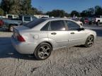 2005 Ford Focus Zx4 for Sale in Ocala, FL - Rear End