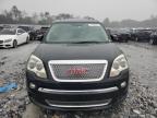 2011 Gmc Acadia Denali продається в Cartersville, GA - Biohazard/Chemical