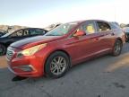 2015 Hyundai Sonata Se за продажба в North Las Vegas, NV - Mechanical