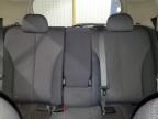 2008 Nissan Versa S de vânzare în Glassboro, NJ - Front End