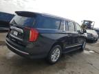 New Orleans, LA에서 판매 중인 2022 Gmc Yukon Xl C1500 Slt - Front End