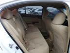 Elgin, IL에서 판매 중인 2009 Honda Accord Ex - Front End