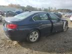 2011 Bmw 528 I იყიდება Hampton-ში, VA - Front End