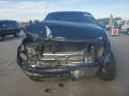 2014 Ford F150 Supercrew zu verkaufen in Grand Prairie, TX - Front End