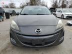 2010 Mazda 3 S for Sale in Bridgeton, MO - Rear End
