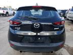 2019 Mazda Cx-3 Grand Touring zu verkaufen in Littleton, CO - Hail