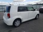 2012 Toyota Scion Xb  на продаже в Dunn, NC - Front End