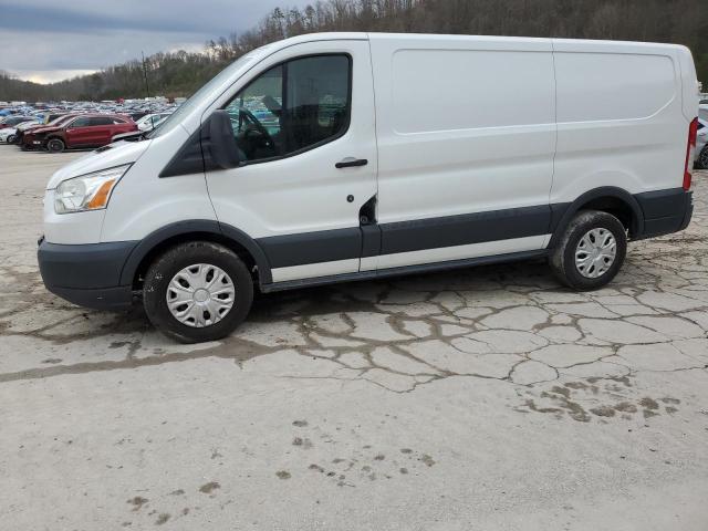 2015 Ford Transit T-150