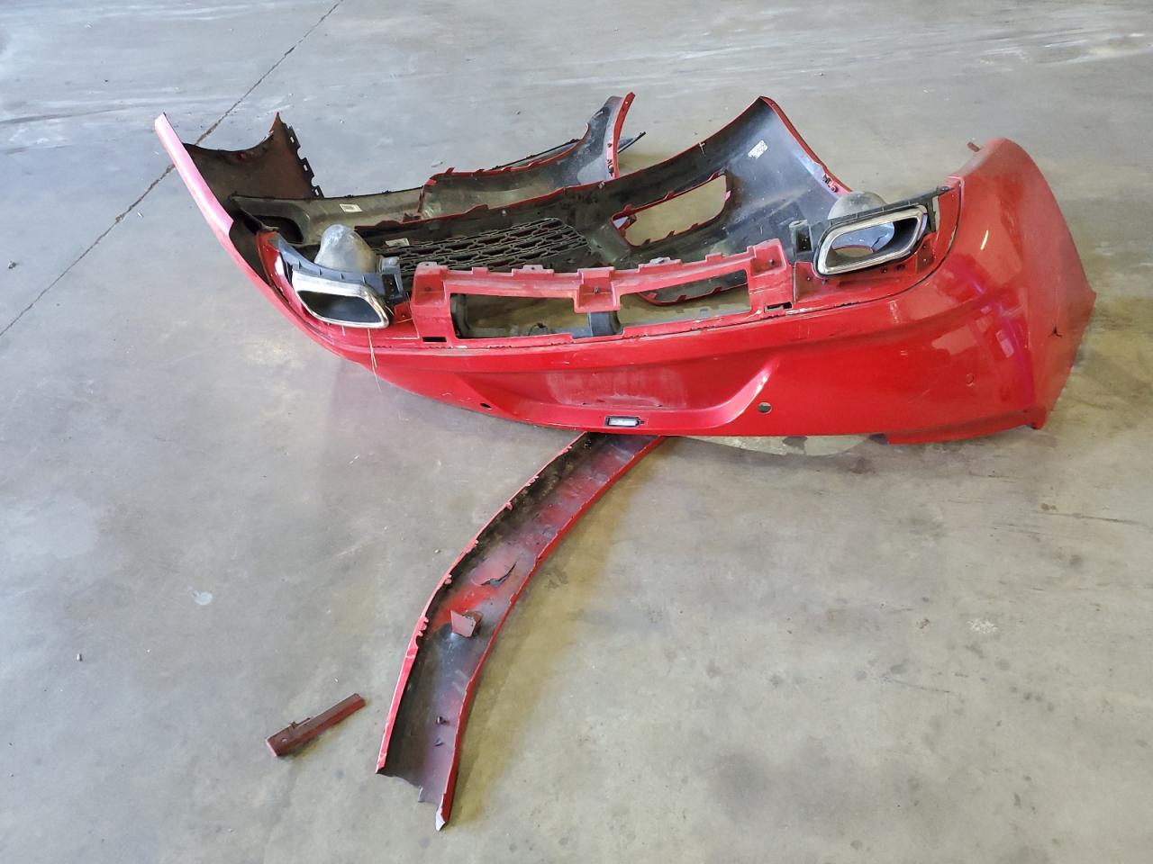 2020 Dodge Charger - Image 12