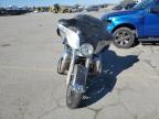 2012 Harley-Davidson Flhtk Electra Glide Ultra Limited للبيع في Bridgeton، MO - All Over