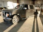 2012 Gmc Sierra K1500 Sle zu verkaufen in Billings, MT - Front End