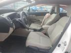 2014 Honda Civic Lx for Sale in Harleyville, SC - Side