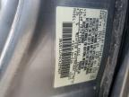 2012 Nissan Versa S for Sale in Nampa, ID - All Over
