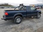 2003 Chevrolet S Truck S10 for Sale in Mcfarland, WI - Minor Dent/Scratches