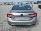 2022 Honda Accord Sport for Sale in Madisonville, TN - Front End
