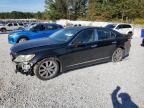 2007 Lexus Ls 460 იყიდება Fairburn-ში, GA - Front End