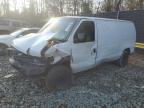 2006 Ford Econoline E250 Van en Venta en Waldorf, MD - Front End