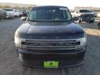 2014 Ford Flex Se للبيع في Las Vegas، NV - Front End