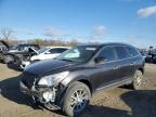 2015 Buick Enclave  na sprzedaż w Des Moines, IA - Front End