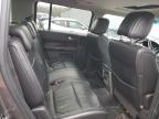 2009 FORD FLEX SEL for sale at Copart ON - COOKSTOWN