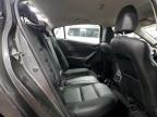 2017 Mazda 6 Touring for Sale in Ham Lake, MN - Rear End