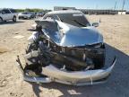 2013 Toyota Camry L en Venta en San Antonio, TX - Front End