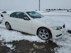 2009 Bmw 328 I zu verkaufen in Rocky View County, AB - Hail