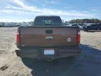 2012 Ford F350 Super Duty იყიდება Gastonia-ში, NC - Front End
