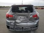 2013 Hyundai Tucson Gls for Sale in Brookhaven, NY - Rear End