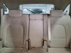 2010 Hyundai Veracruz Gls на продаже в Ham Lake, MN - Side
