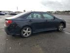 2014 Toyota Camry L for Sale in Brookhaven, NY - Rear End