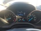 2014 Ford Escape Titanium   იყიდება Waldorf-ში, MD - Front End