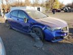 2018 Acura Tlx Tech+A იყიდება New Britain-ში, CT - Side