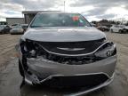 2020 Chrysler Pacifica Touring for Sale in Lebanon, TN - Front End