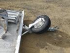 2011 Alum Trailer for Sale in American Canyon, CA - Front End