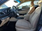 2017 Subaru Outback 2.5I Premium for Sale in Spartanburg, SC - Water/Flood