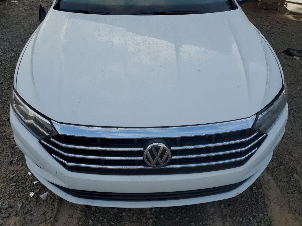 VIN 3VWC57BU5KM242352 2019 VOLKSWAGEN JETTA no.11