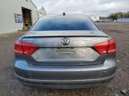 2015 VOLKSWAGEN PASSAT SE à vendre chez Copart ON - COOKSTOWN