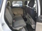 2015 Ford Escape Se for Sale in Kapolei, HI - Front End