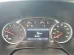 2024 Chevrolet Blazer 2Lt for Sale in Barberton, OH - Water/Flood