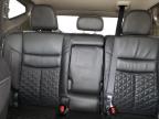 2019 Nissan Murano S for Sale in Magna, UT - Rear End