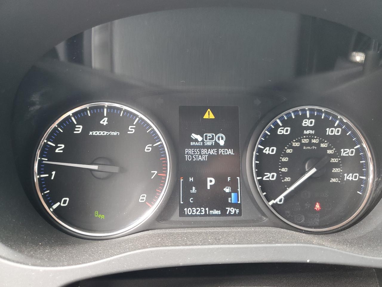 2019 Mitsubishi Outlander - Image 9