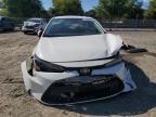 2022 Toyota Corolla Le for Sale in Baltimore, MD - Front End
