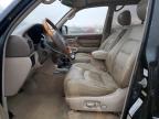 London, ON에서 판매 중인 2002 Lexus Lx 470 - Mechanical