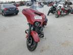 2021 HARLEY-DAVIDSON FLHXS  for sale at Copart MO - ST. LOUIS
